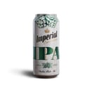 Foto de IMPERIAL IPA 