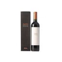 Foto de ALMA MORA MALBEC 