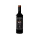 Foto de ALMA MORA RESERVA MALBEC 