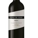 Foto de FOND DE CAVE MALBEC