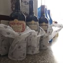 Foto de RUTINI  CABERNET MALBEC