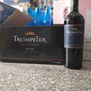 Foto de TRUMPETER 