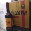 Foto de DON VALENTIN LACRADO 