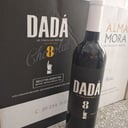 Foto de DADA 8 