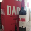 Foto de DADA 1 