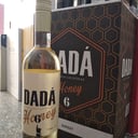 Foto de DADA 6 HONEY 
