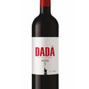 Foto de Dada 2 
