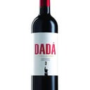 Foto de Dada 3 