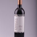 Foto de EMILIA CABERNET SAVIGNON 