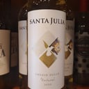 Foto de Santa Julia Chenin dulce
