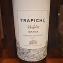Foto de Trapiche Perfiles - Malbec