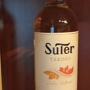 Foto de Suter blanco dulce 