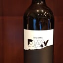 Foto de DILEMA DAY CABERNET 