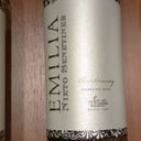 Foto de Emilia chardonay 