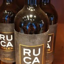 Foto de Ruca Malen Malbec 