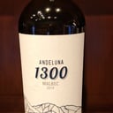 Foto de Ande luna 1300 malbec