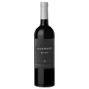 Foto de Alambrado - Malbec 