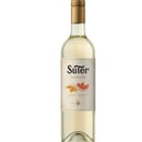 Foto de Suter Blanco Dulce