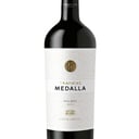 Foto de Trapiche Medalla