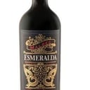 Foto de Esmeralda Malbec