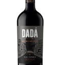 Foto de Dadá Incrediblends Malbec - Tempranillo/