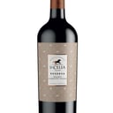 Foto de La Celia Reserva