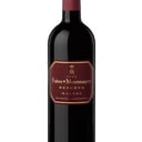 Foto de Fabre Montmayou Reserva