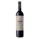 Foto de Nampe Malbec
