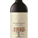 Foto de El Esteco Old Vines