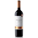 Foto de Don David Reserva