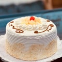 Foto de Torta de Piña