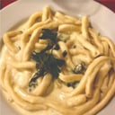 Foto de • FUSILLI AL FIERRITO