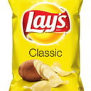 Foto de PAPAS LAYS 45G