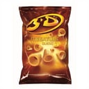Foto de CONITOS 46G 