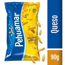 Foto de Pehuamar palitos de queso 