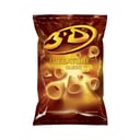 Foto de 3d mega queso 105g
