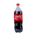 Foto de COCA COLA 1.5