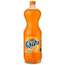 Foto de FANTA 1.5 L 