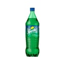 Foto de SPRITE 1.5L 