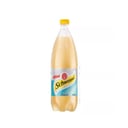 Foto de Schweppes Pomelo 