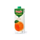 Foto de Jugo Baggio Lt.