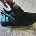 Foto de Zapatillas 👟 deportivas 