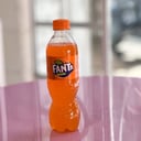 Foto de FANTA 375 ml