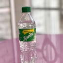 Foto de SPRITE 375 ml