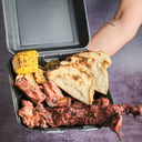 Foto de Mixto