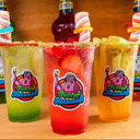 Foto de LA MOTILON BARI