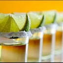 Foto de TEQUILAZO