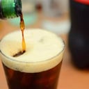 Foto de FERNET