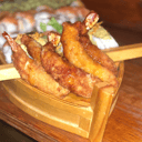 Foto de Langostinos Furoi