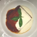 Foto de • LASAGNA NAPOLITANA